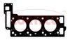 CORTECO 415391P Gasket, cylinder head